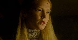 Vesper Chronicles TV2