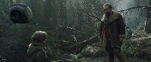 Vesper Chronicles TV3