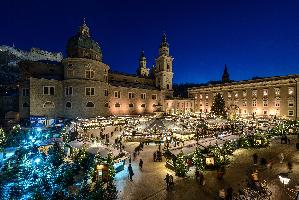 202212 salzburger christkindlmarkt3