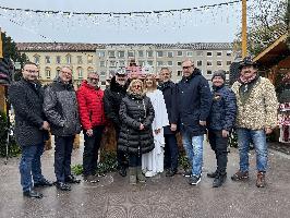 IMG 7243