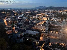 IMG 8596