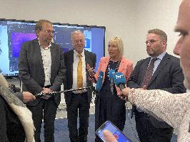 1Quantencomputer PK c UweDettmar fuer GoetheUniversitaet