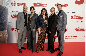 Bildschirmfoto 2024 12 18 um 08.10.56