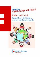 Vielfalt 