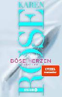 böse herzen