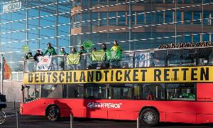 csm Deutschlandticket retten Aktion 2 ac92a1e8c4