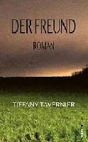 der freund