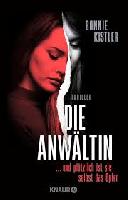 die Anwältin
