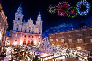 salzburgerchristkindlmarkt