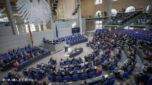 Bildschirmfoto 2024 12 23 um 08.45.12