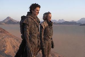 Dune1 TV1
