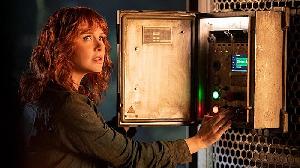 Jurassic World TV3