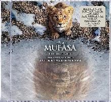 Mufasa5