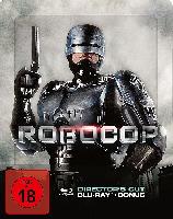 Robocop BD1