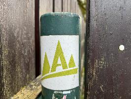 IMG 7195