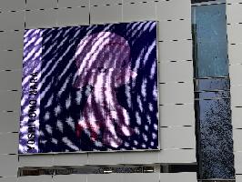 IMG 9023 2