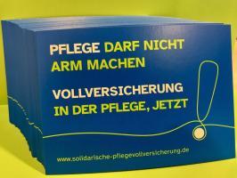csm Postkarten Lauterbach Pflege 459cb674e5