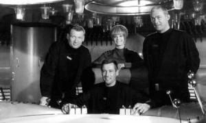 raumpatrouille orion ruecksturz ins kino 1