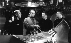 raumpatrouille orion ruecksturz ins kino 2