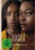 saint omer