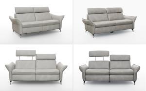 2024 Himolla Sofa 2.jpg 2024