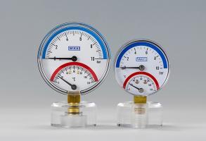 2024 Wika Bimetall Thermomanometer 2.jpg 2024