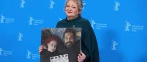 Berlinale iran