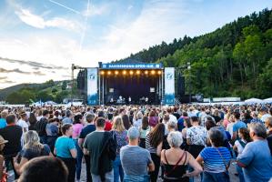 IngmarWein Festival Baiersbronn Openair 2022 1612