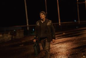 cillian