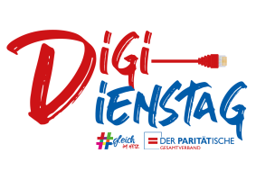 csm DigiDi Logo 69aca54745