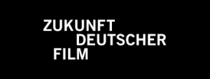 lichter