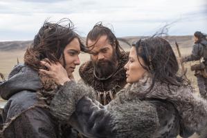 Alpha TV4
