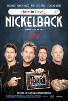 Nickelback1