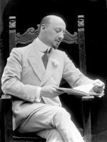 Gabriele d Annunzio 1