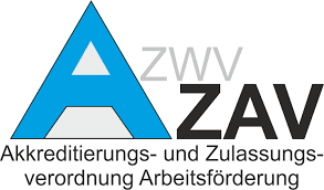 azw