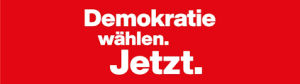 demowahlenjetzt