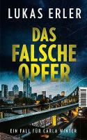 falsche opfer