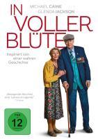 in voller blute