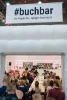 leipziger