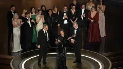 oscar 2024RND