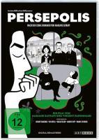 perspoles