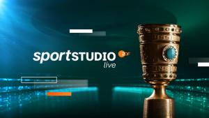 sportstdio