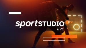 sportstudio