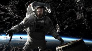 Moonfall TV1