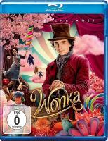 Wonka BD1