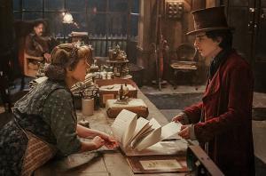 Wonka BD2