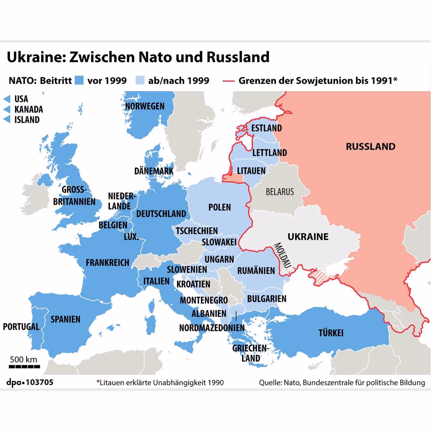 1712749218601nato karte 104 v 1x12dL 029cdd853d61a51824ed2ee643deeae504b065c1