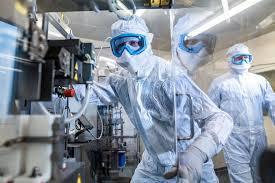 Industrieanzeiger