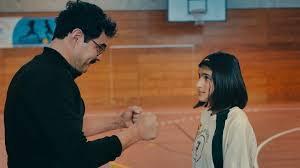 Swr.defilm