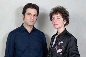 Waldman Salzmann Gleichzeit LauraNadvornik